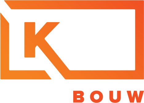 KDJ Bouw